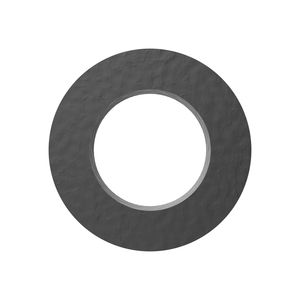 Шайба, Washer, Special R63845