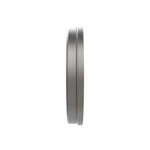 Распорная втулка, Spacer, Axle Bearing R65648