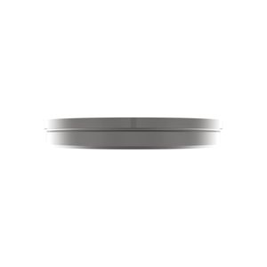 Распорная втулка, Spacer, Axle Bearing R65648