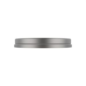 Распорная втулка, Spacer, Axle Bearing R65648