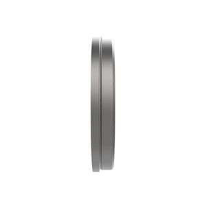 Распорная втулка, Spacer, Axle Bearing R65648