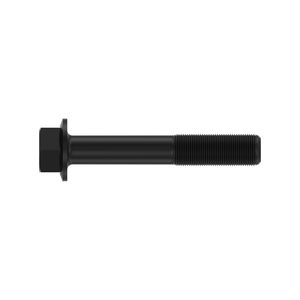Винт с головкой, Screw, Connecting Rod R66452