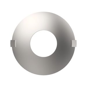 Упорная шайба, Washer,diff Bevel Pinion Thrust R68166