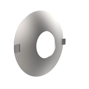 Упорная шайба, Washer,diff Bevel Pinion Thrust R68166