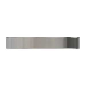 Шайба, Washer, Special R70268