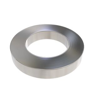 Шайба, Washer, Special R70268