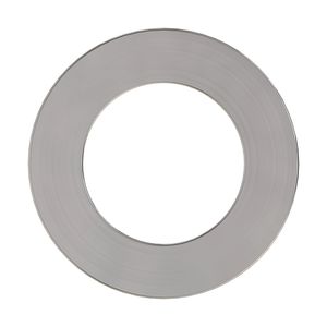Шайба, Washer, Special R70268