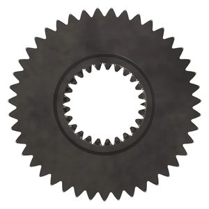 Ступица, Hub, Pto Clutch N R70853
