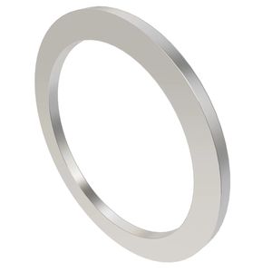 Шайба, Ring, Back-up R71387
