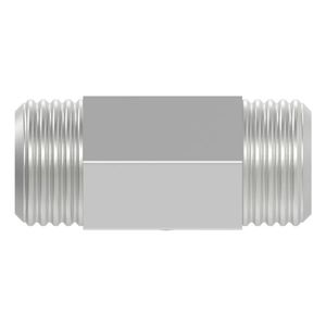 Тройник, Tee Fitting R71963