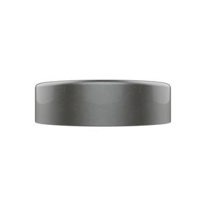 Наружн. кольцо подшипн., Cup, Bearing R72090