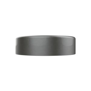 Наружн. кольцо подшипн., Cup, Bearing R72090