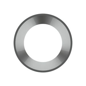 Наружн. кольцо подшипн., Cup, Bearing R72090