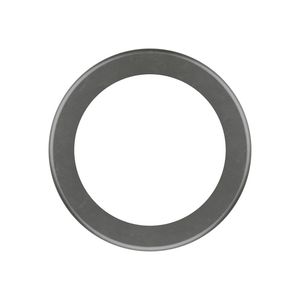 Наружн. кольцо подшипн., Cup, Bearing R72090