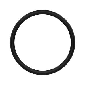 Упорная шайба, Washer, Thrust R72507