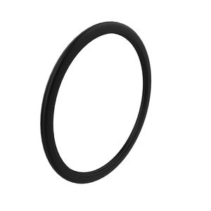 Упорная шайба, Washer, Thrust R72507