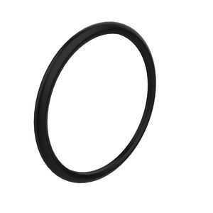 Упорная шайба, Washer, Thrust R72507