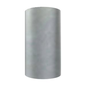 Распорная втулка, Spacer, Entretoise R73783