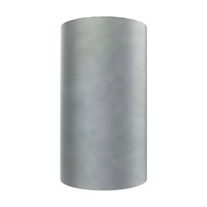 Распорная втулка, Spacer, Entretoise R73783