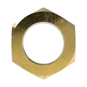 Трубная гайка, Tube Nut R79604