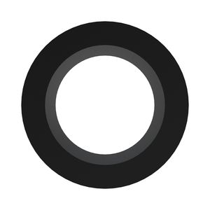 Шайба, Washer, Sleeve R79605