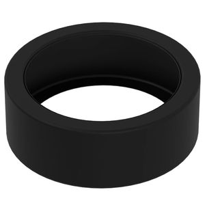 Шайба, Washer, Sleeve R79605