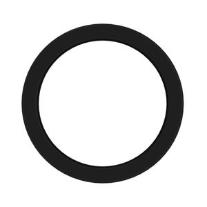 Шайба, Washer, Sleeve R79605