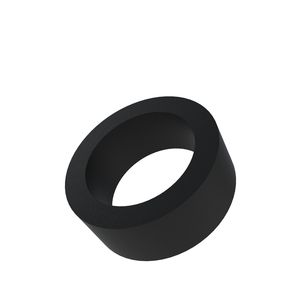 Шайба, Washer, Sleeve R79605