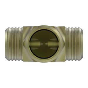 Тройник, Tee Fitting R79606
