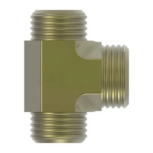 Тройник, Tee Fitting R79606