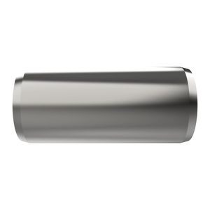 Гильза, Sleeve, Pin,front Axle Pivot,front R79996