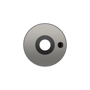 Гильза, Sleeve, Pin,front Axle Pivot,front R79996