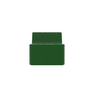 Хомут, Strap,drawbar R80447