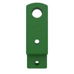 Хомут, Strap,drawbar R80447