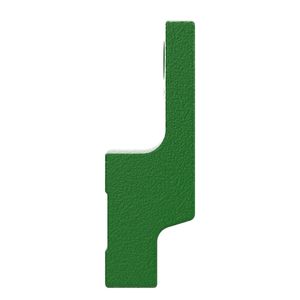 Хомут, Strap,drawbar R80447