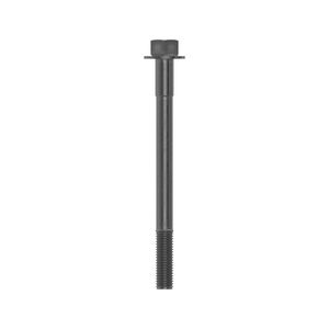 Винт с головкой, Cap Screw R80576