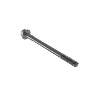 Винт с головкой, Cap Screw R80576