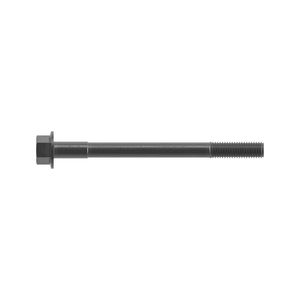Винт с головкой, Cap Screw R80576