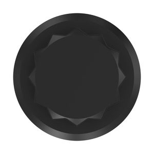 Болт, Screw,special Cap R81162