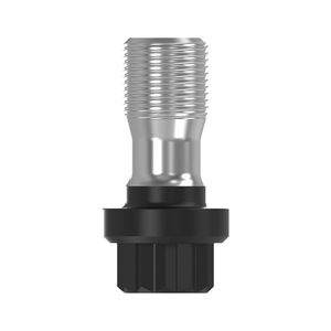 Болт, Screw,special Cap R81162