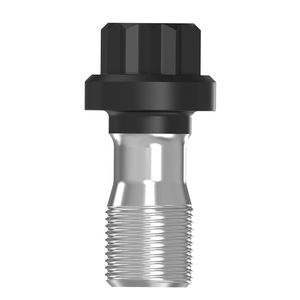 Болт, Screw,special Cap R81162