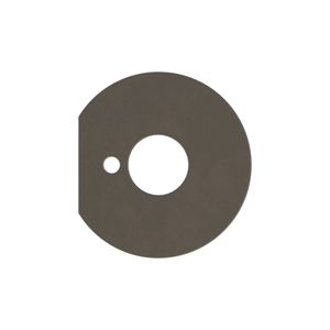 Шайба, Washer, Special R81370