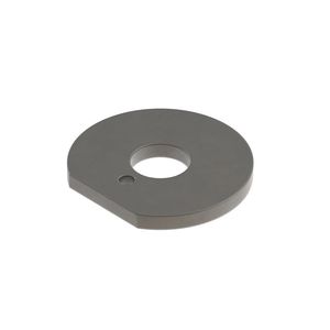Шайба, Washer, Special R81370