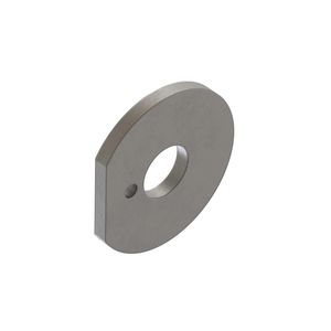 Шайба, Washer, Special R81370