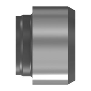 Вкладыш, Insert, King Pin R83002