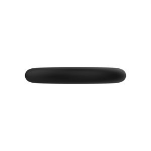 Уплотнительное кольцо, Packing,o-ring R83630