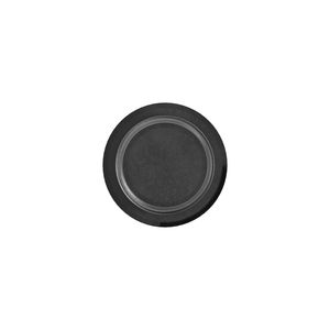 Винт, Screw, Special R85169