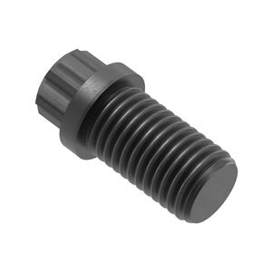 Винт, Screw, Special R85169