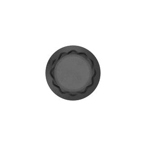 Винт, Screw, Special R85169