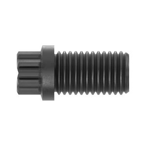 Винт, Screw, Special R85169